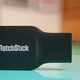 Illustration for article titled Meet MatchStick: Mozilla's $12 Firefox-Powered Chromecast Competitor